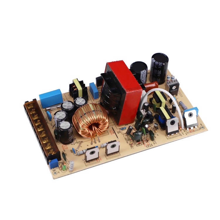 qvnf8uc9i7.jpg