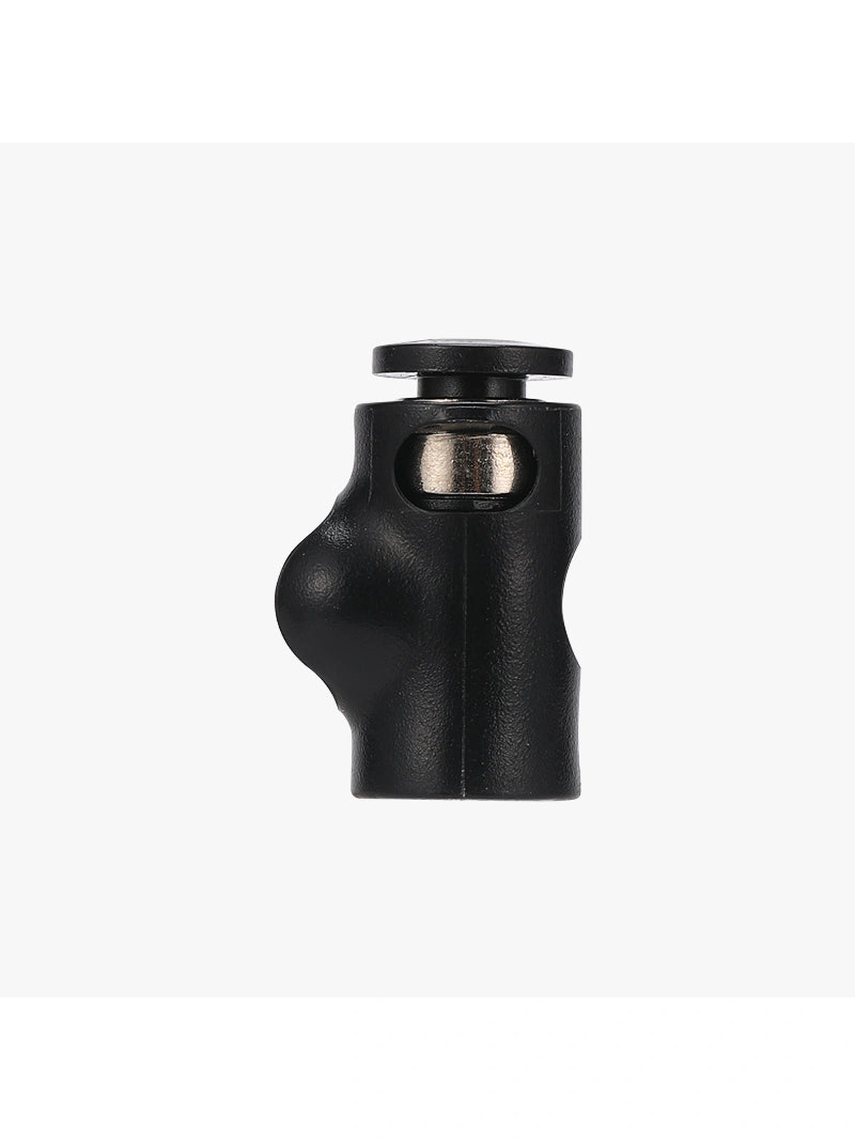 Оригинальный соединитель PTFE-трубки держателя катушки / Bambu Lab PTFE Tube Connector for Spool Holder / P2S/X2D — FAC184
