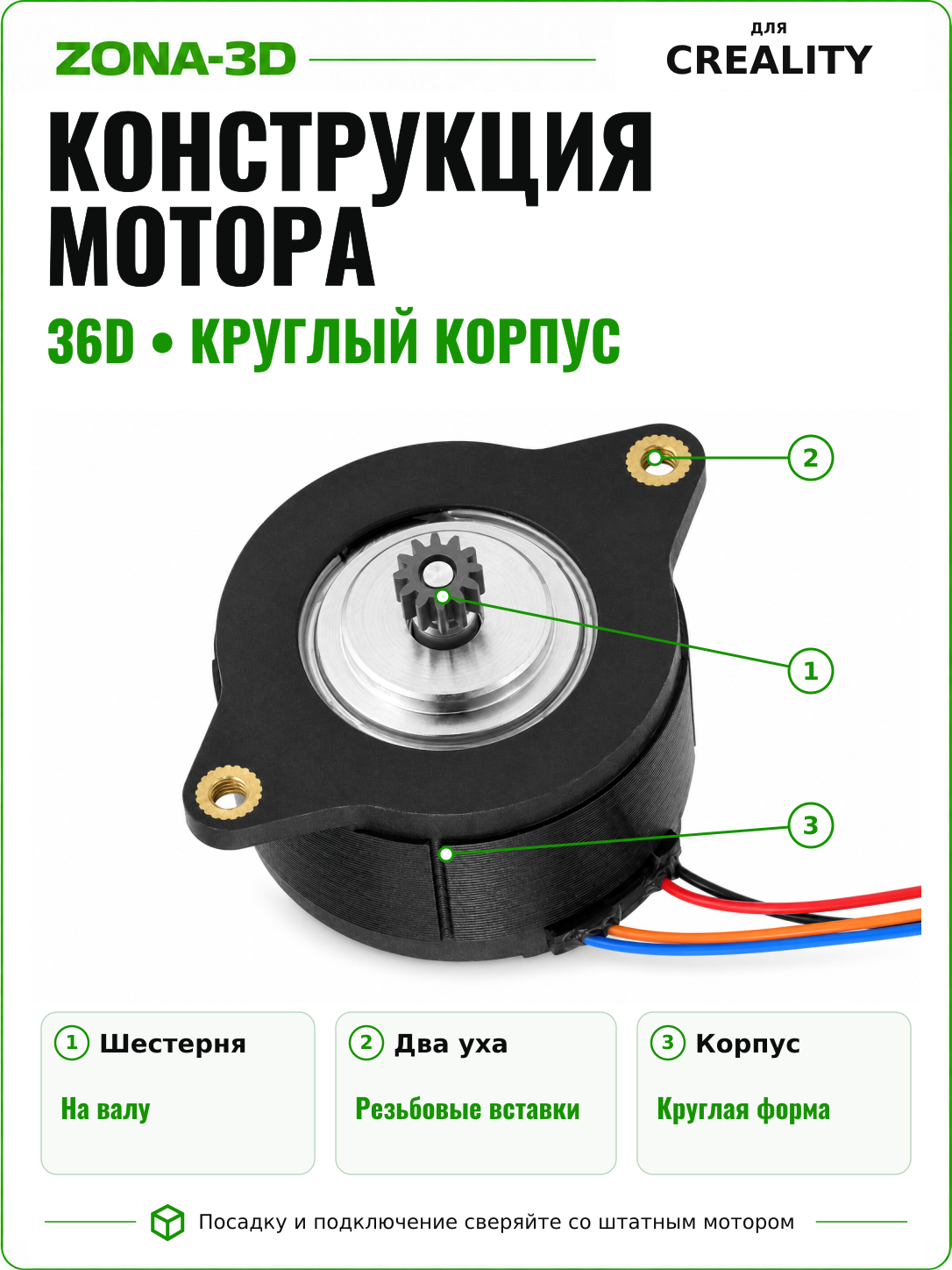 XpDYm6wxW8.png