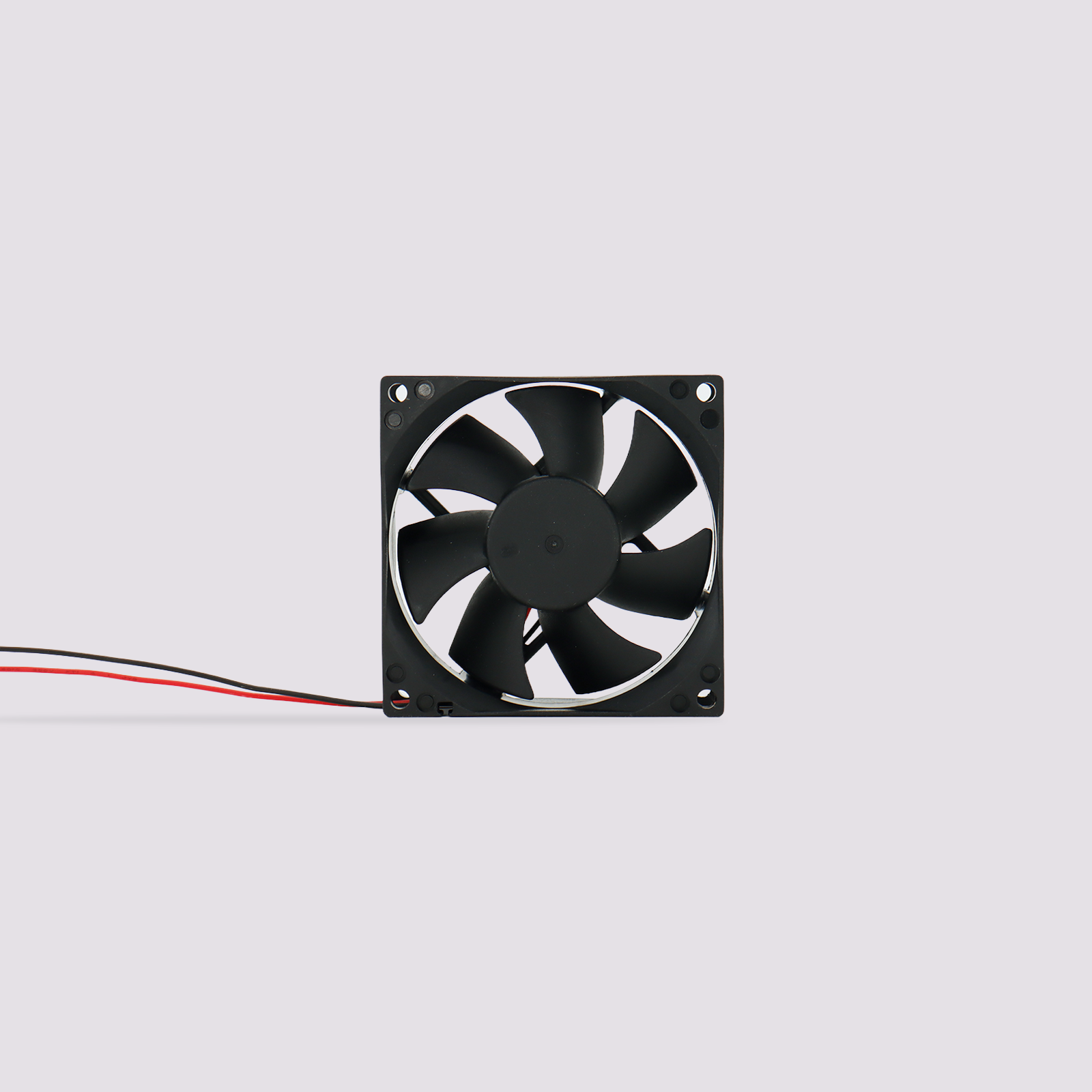 Вентилятор платы управления (Motherboard Fan) для 3D принтера QIDI Max4