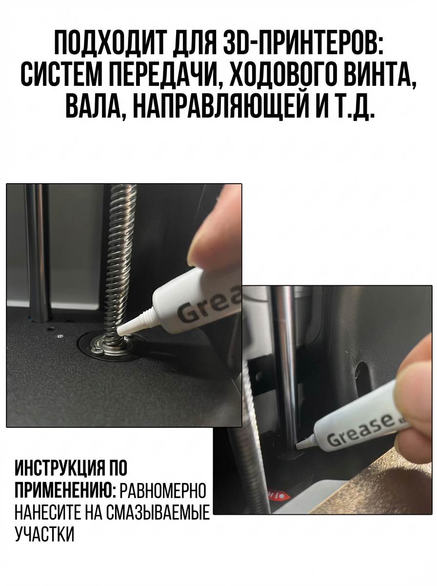 mdBOzlK0xy.png