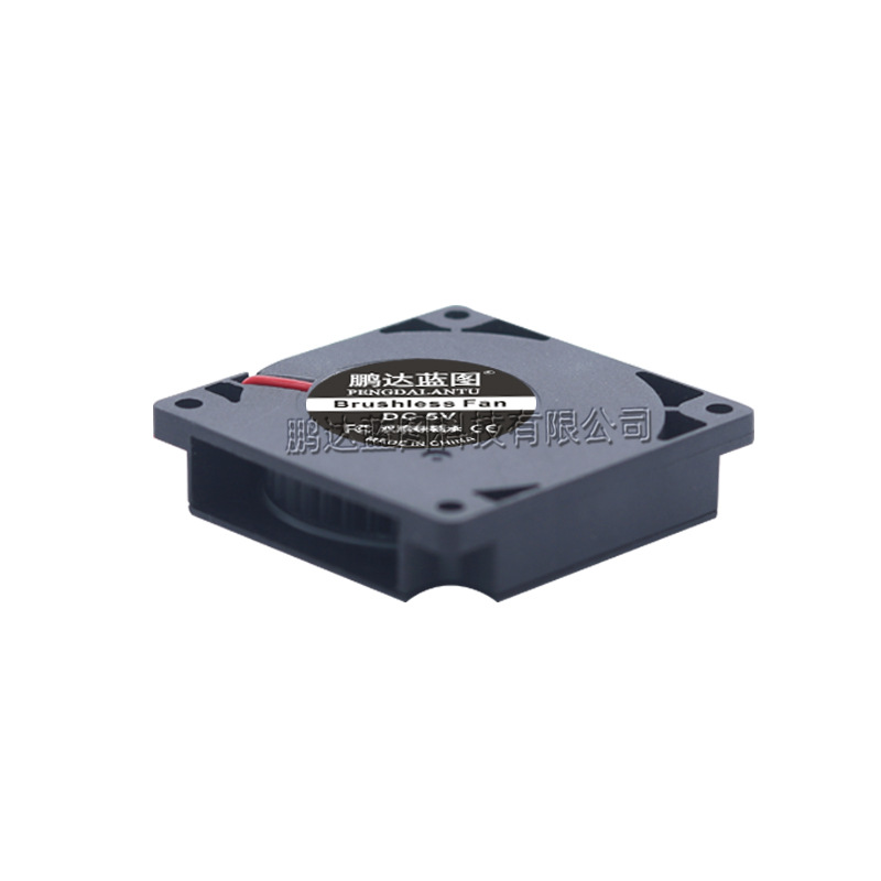 Fob14Rp1P0.jpg