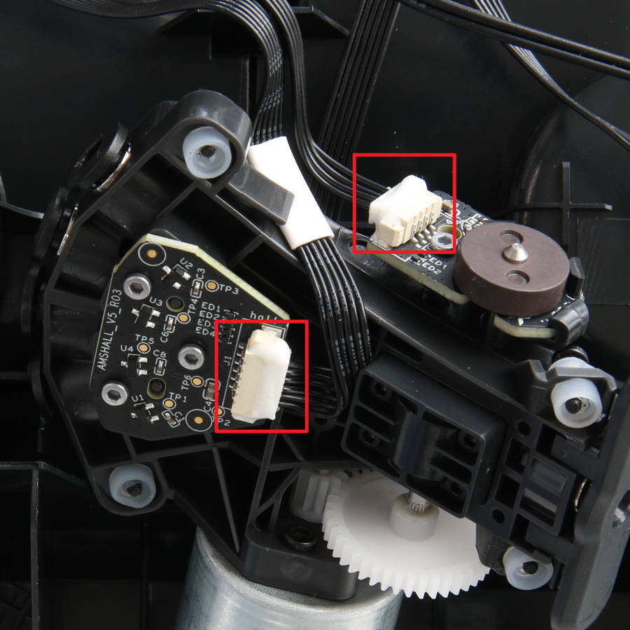 roOqM5ms1z.jpg