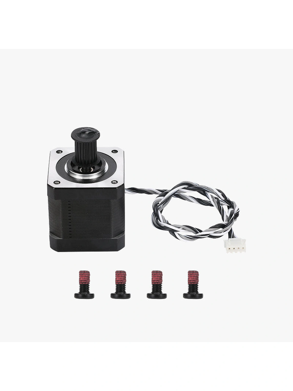 Оригинальный мотор осей XY / Bambu Lab XY Motor / P2S/X2D — FAM020