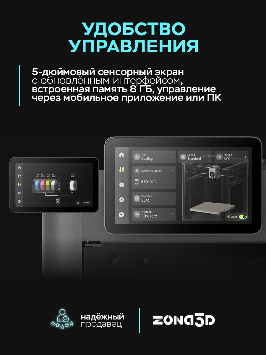 tLRpau0EMT.jpg