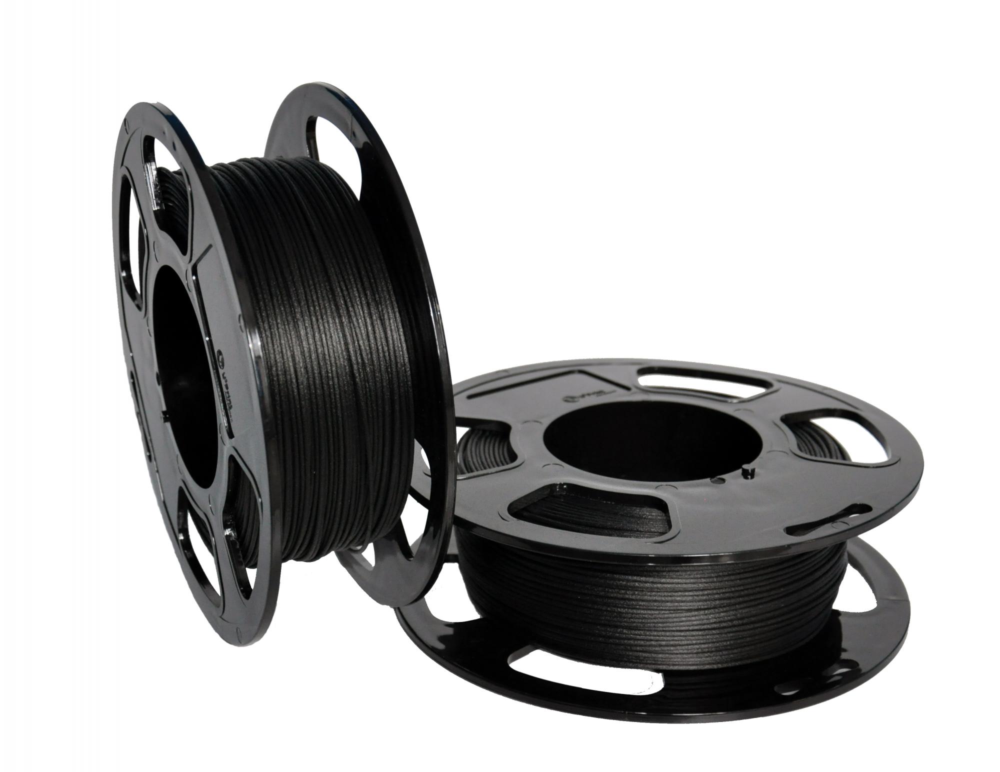 ilDt68CHL9.jpg