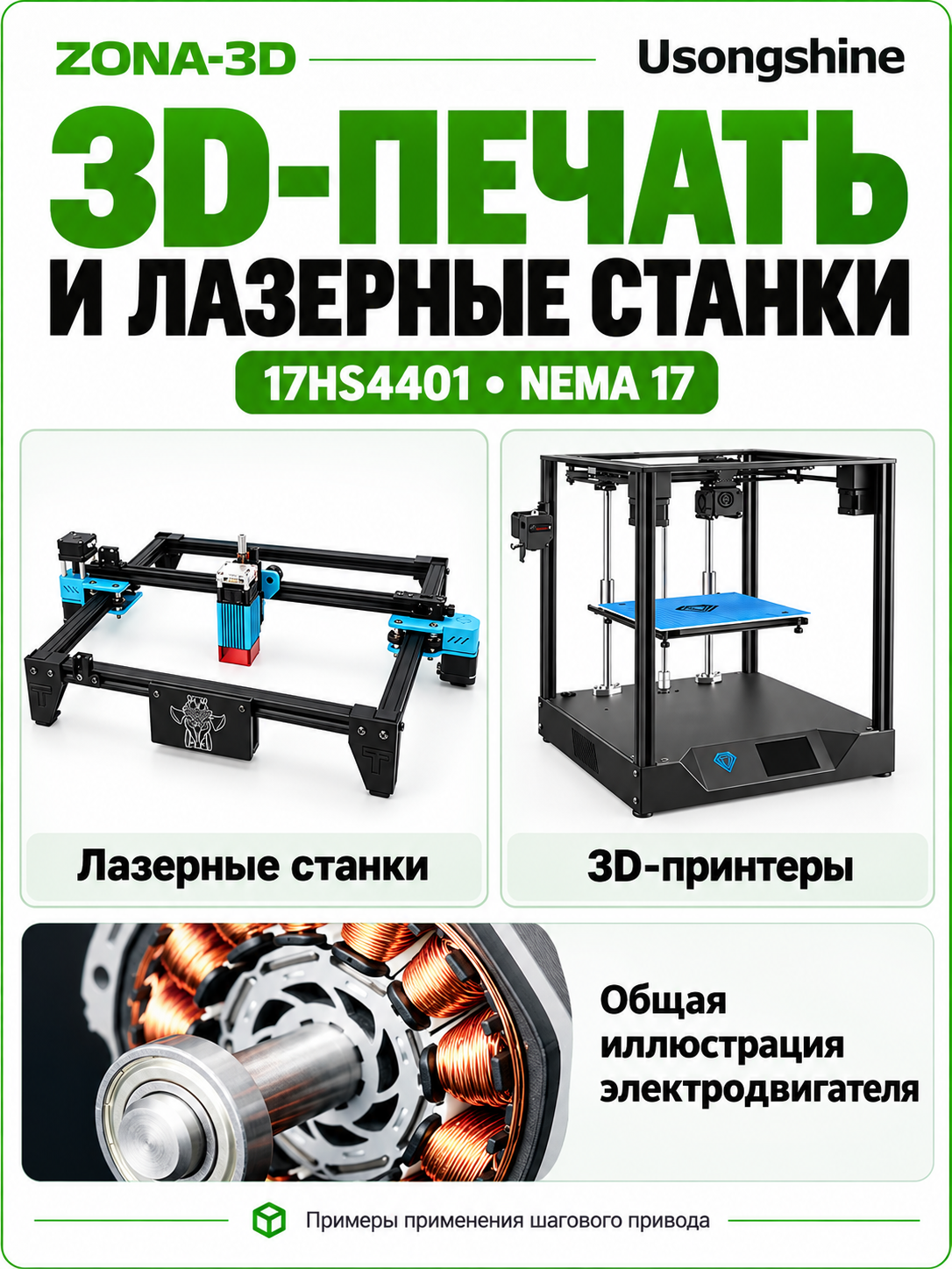 q8hd4HVaB8.png