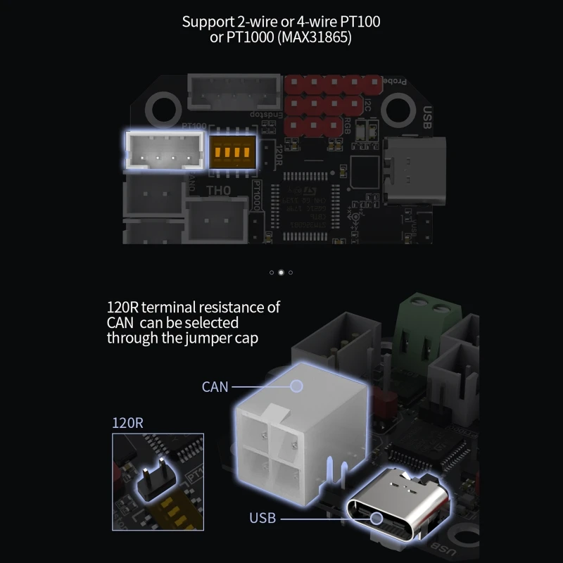 YDe6Q2PLx3.png