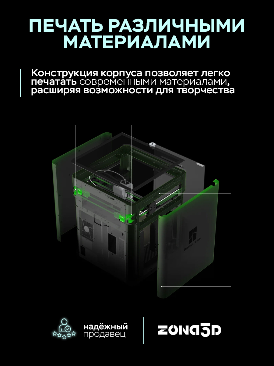 xvi6kmkVOh.jpg