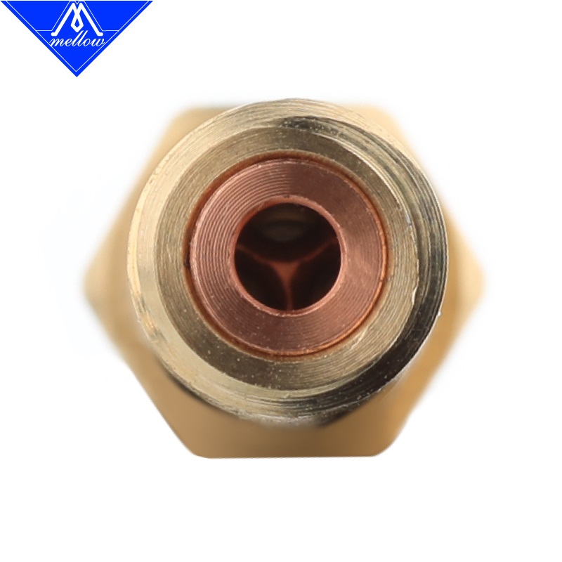 TOR6M67B67.jpg