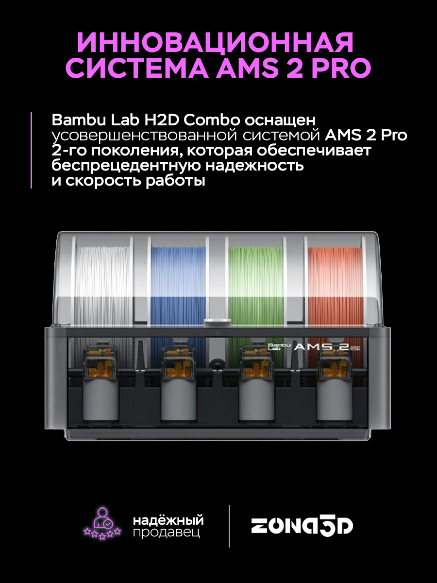 Ip66HItCMP.jpg