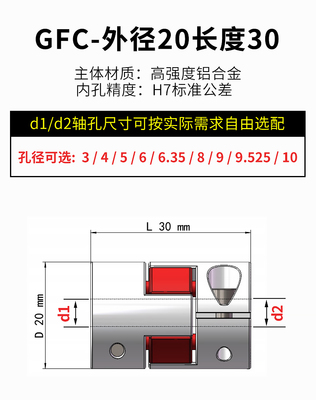 6yrZG2XxYH.jpg