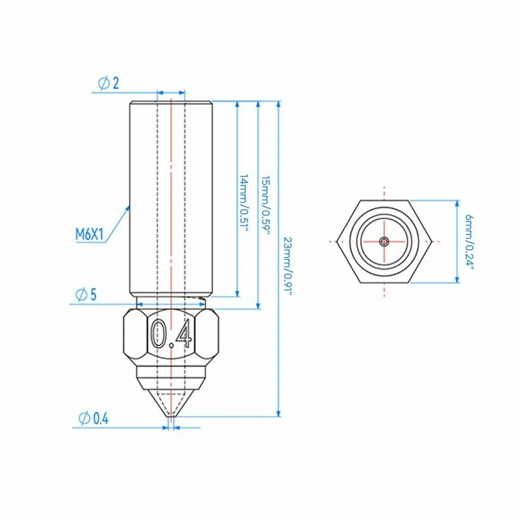 yMpJU4x1sO.png