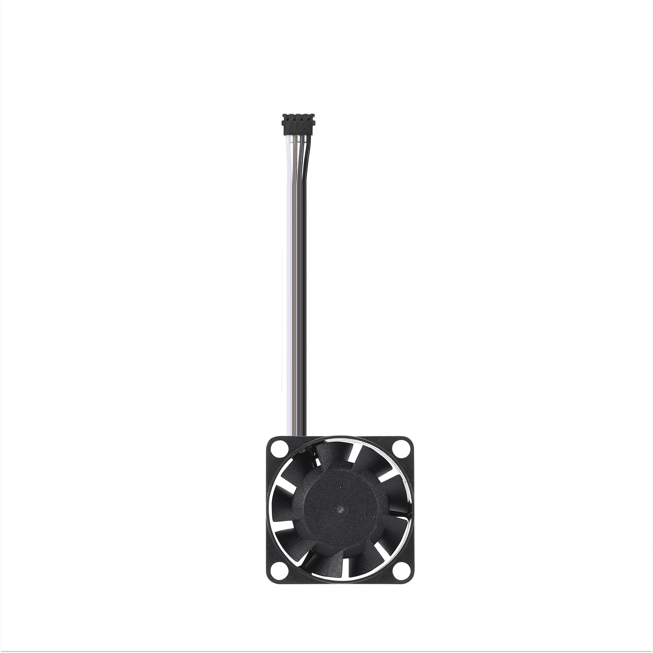 Оригинальный вентилятор охлаждения хотэнда / Bambu Lab Cooling Fan for Hotend - X2D — FAF023