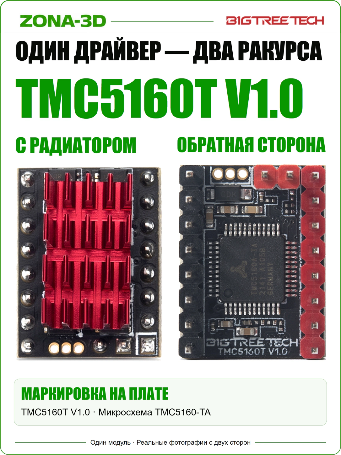 6cP2f6MTZ1.webp
