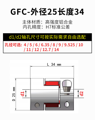 g2xJpgnq0s.jpg