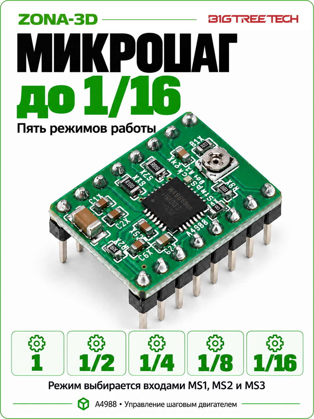 11pilR4YoH.jpg