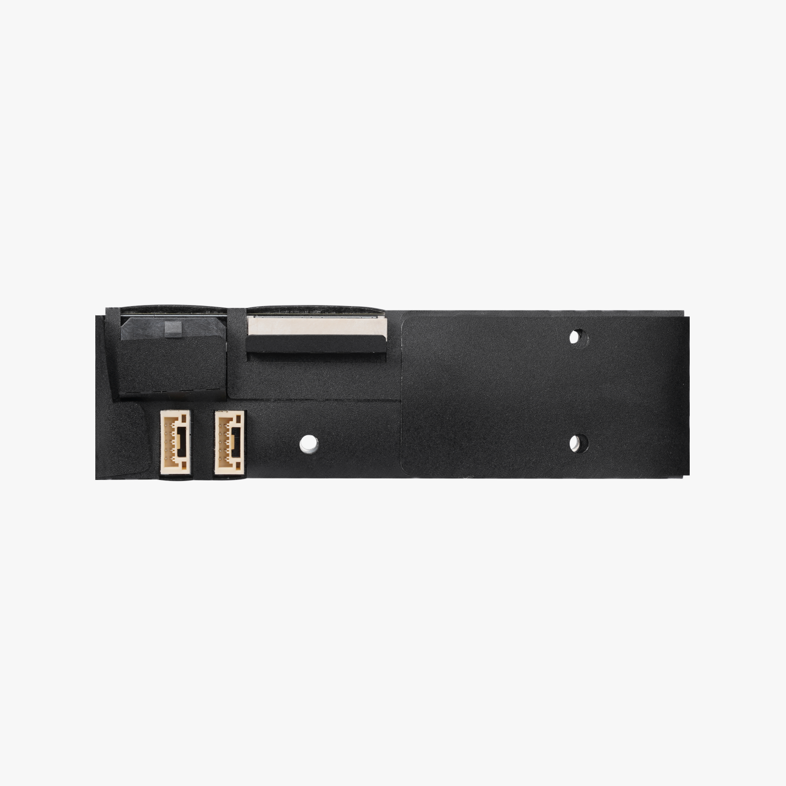 Оригинальная плата питания / Bambu Lab AMS 2 Pro Power Board / AMS 2 Pro — DLB023