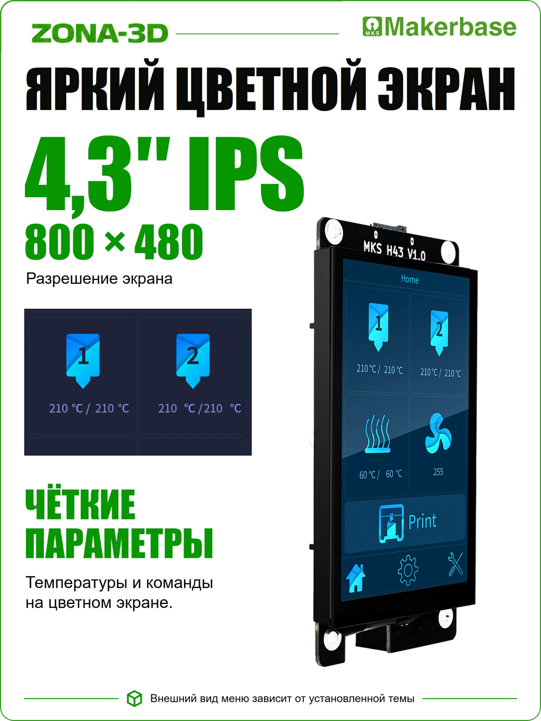 W4pbUJMPLC.webp