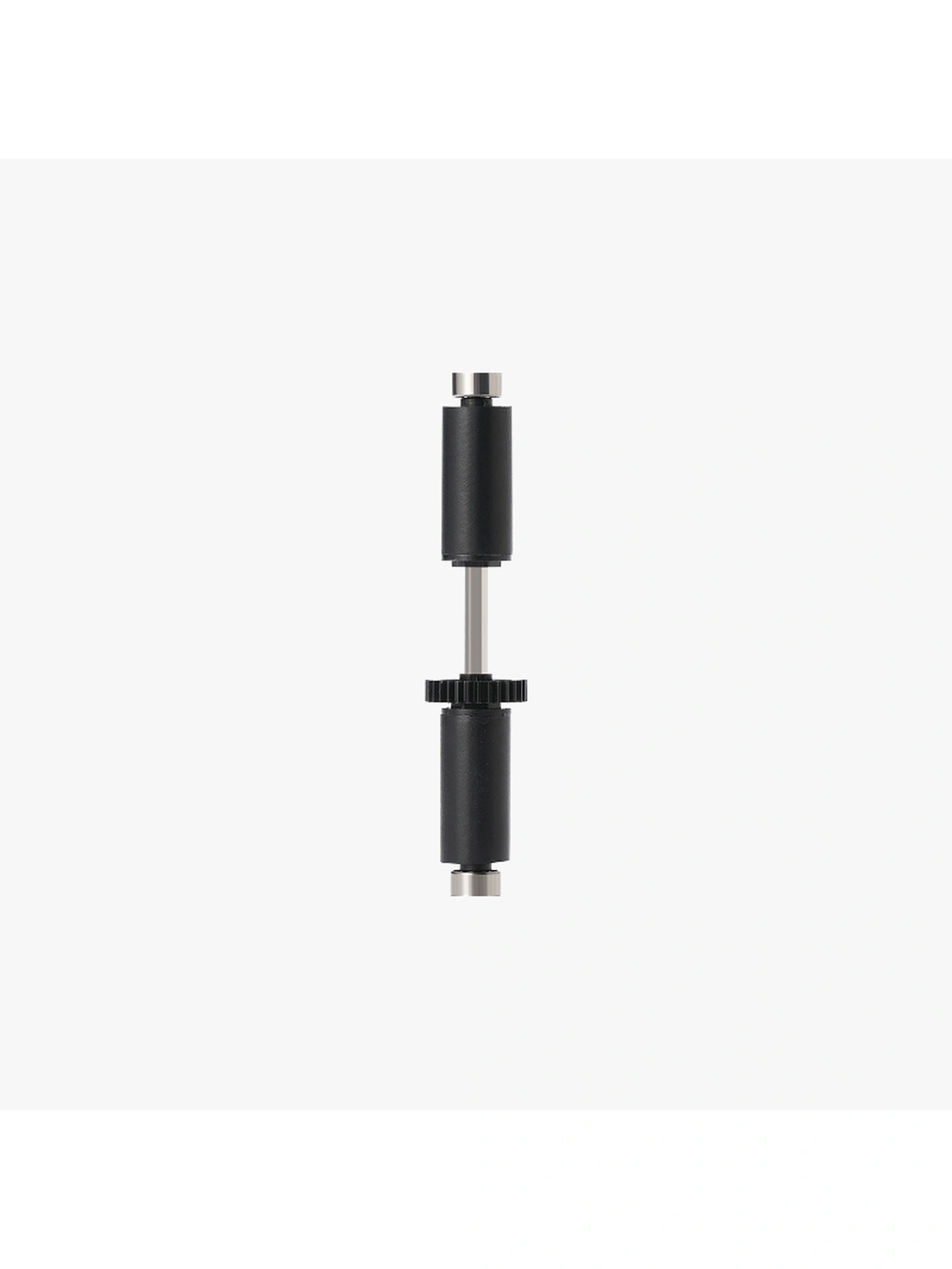 Оригинальный ведущий опорный ролик катушки / Bambu Lab AMS 2 Pro Active Support Shaft Assembly / AMS 2 Pro — SAA034