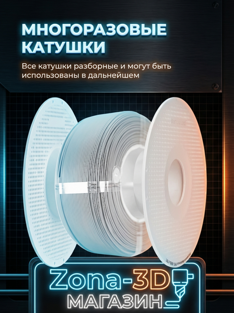 oiVtUv7Rgl.png