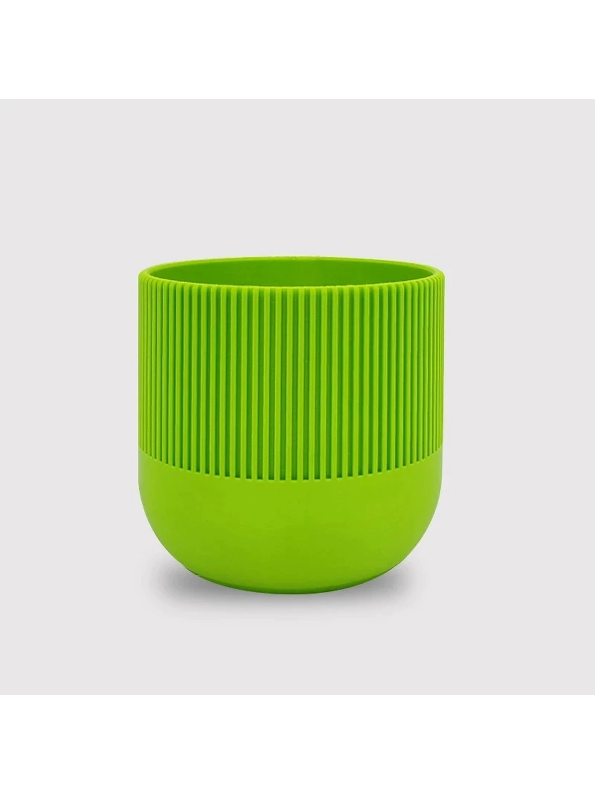 PETG пластик матовый DoWELL 3D Grass Green травянисто-зеленый 1.75 мм 1 кг