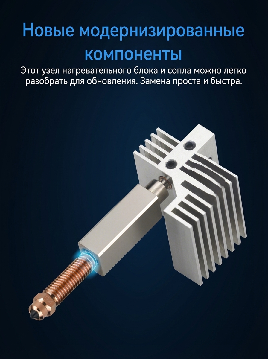 tV7uJd4VoG.png