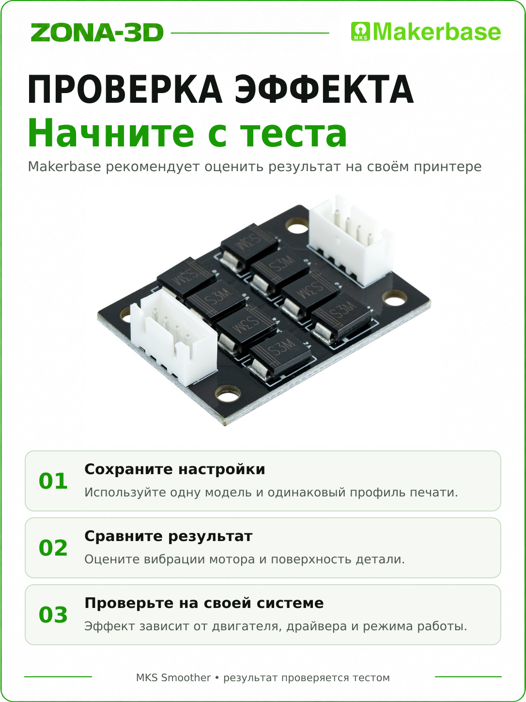 L5qx6jeysn.png