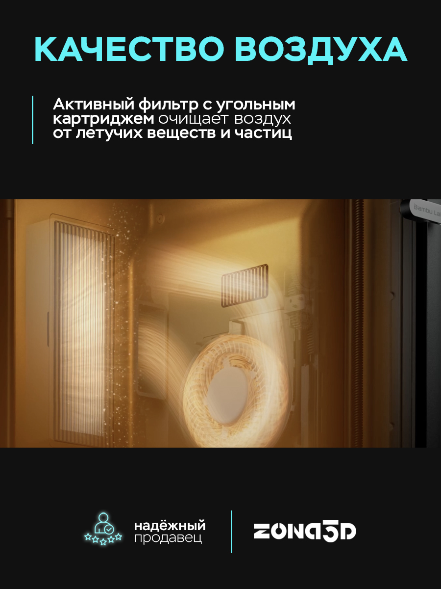 CsAIzMvvm6.jpg