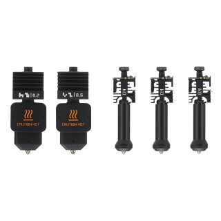 Оригинальный комплект хотэндов / Bambu Lab H2C Hotends Combo / H2C — FAH066