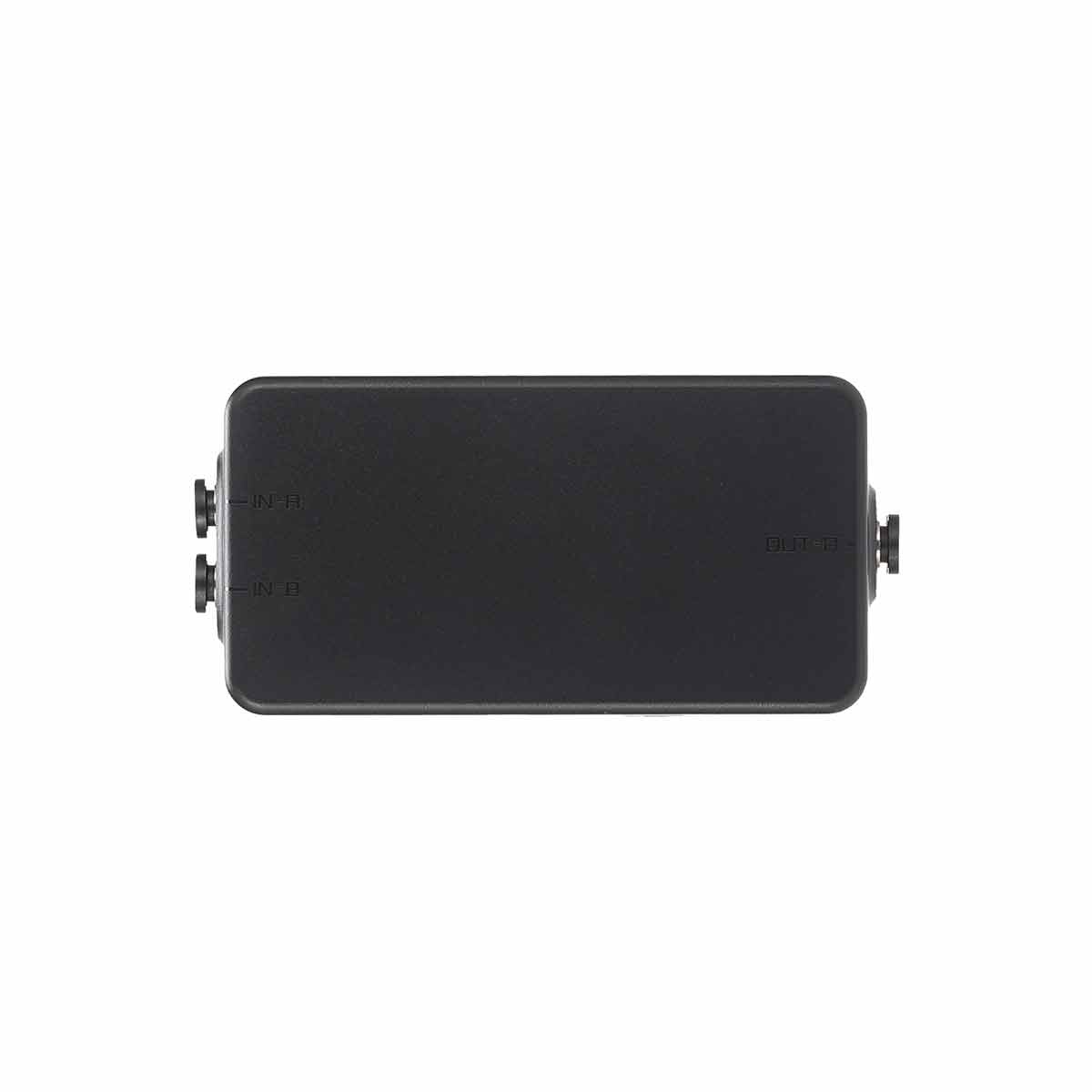 Оригинальный переключатель тракта подачи филамента / Bambu Lab Filament Track Switch / X2D — SA016