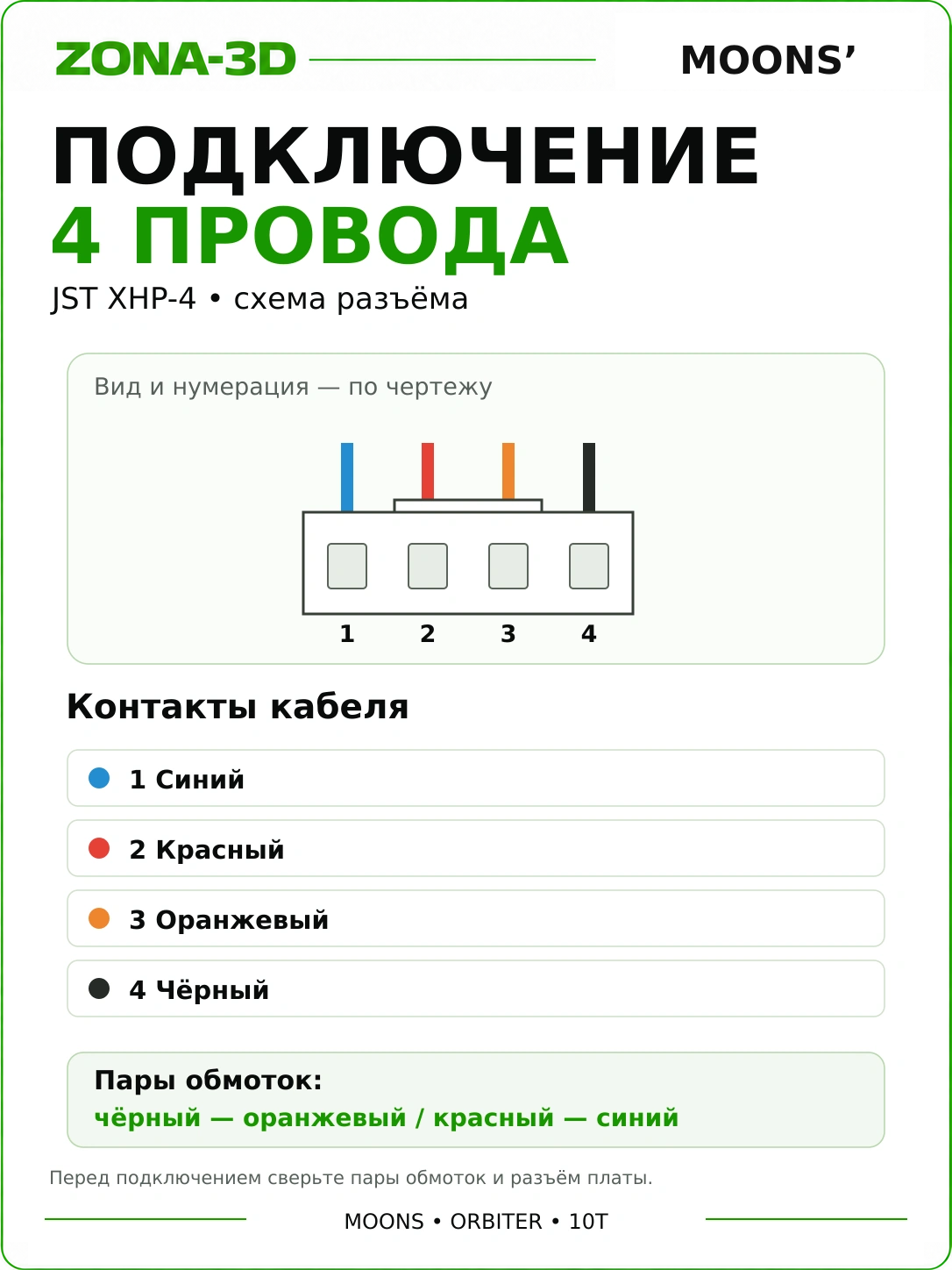 7I8p6ZxkHd.png