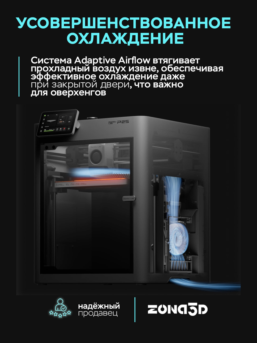 GzYlUZ30sj.jpg