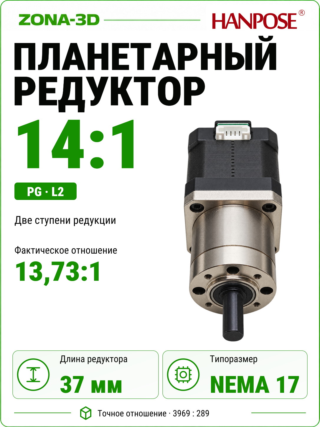 KSxBc92D1Z.png