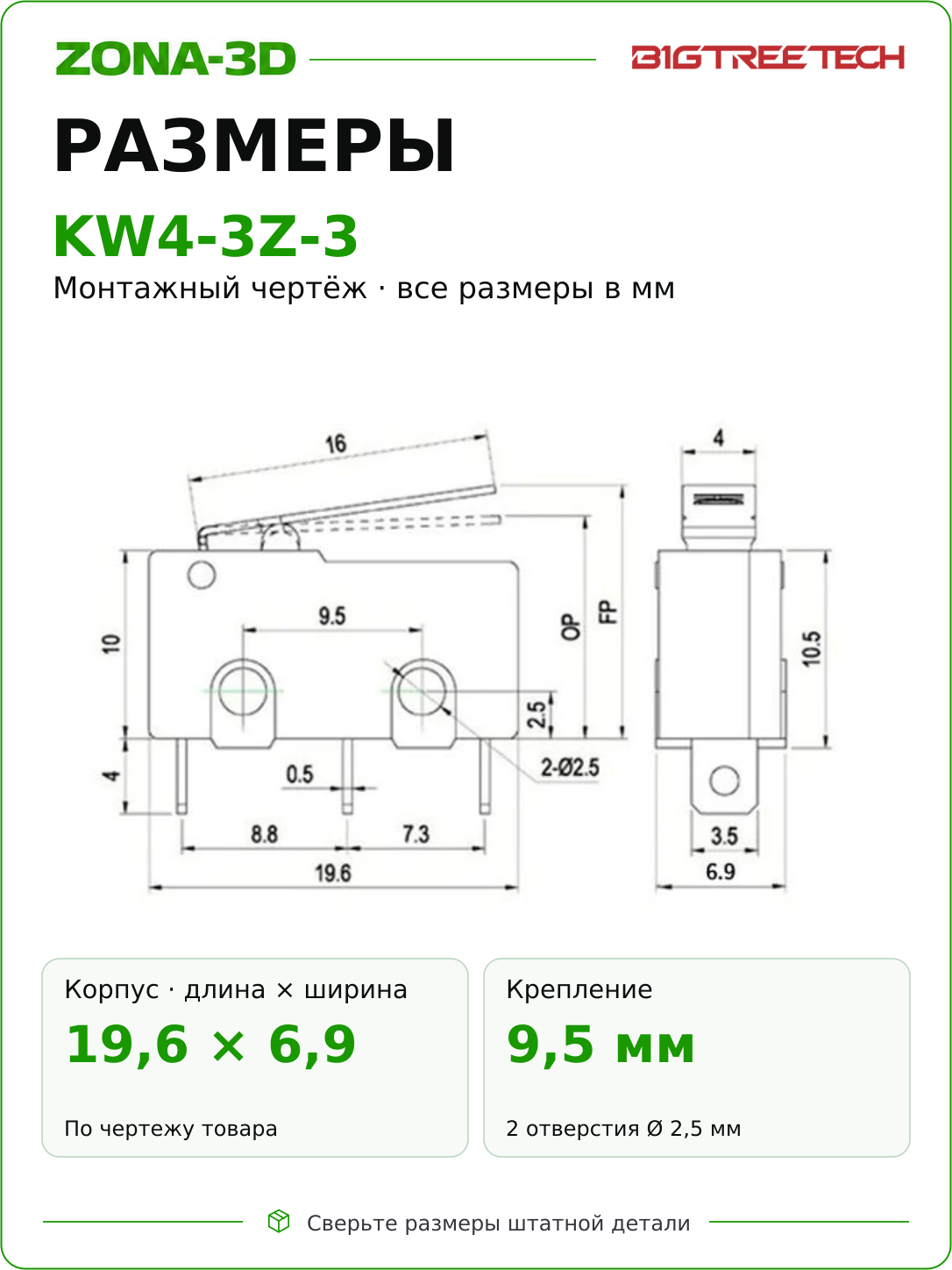 HlVjIdUhL4.png