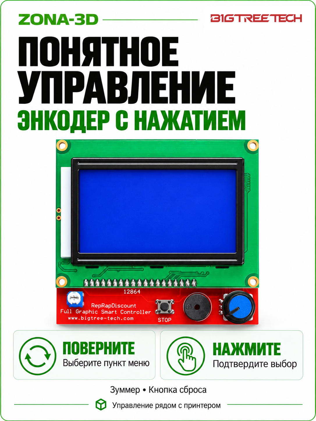 WJmPf75zZ8.png