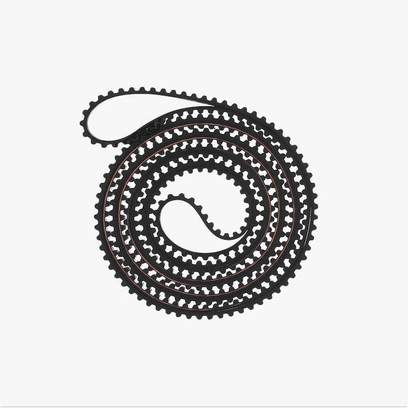 Оригинальный ремень оси Z / Bambu Lab Z Belt / A2L — FAB015