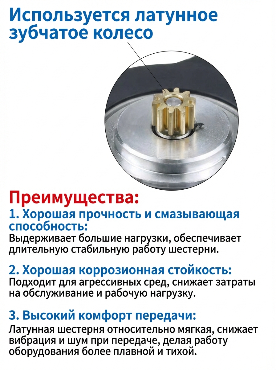 UOSa7nSBe5.png