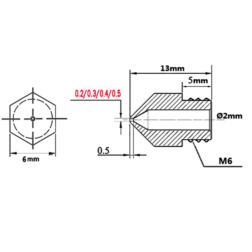 ylNAb4m9X8.jpg