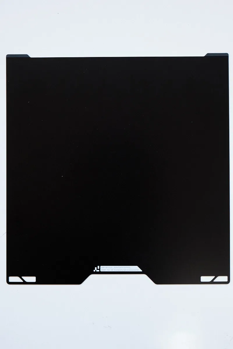 nUN65x4Adi.webp