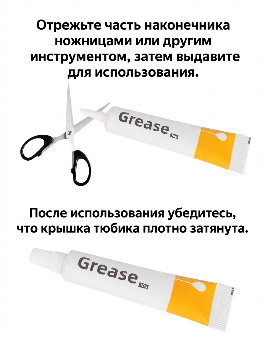 spScBzEABn.png