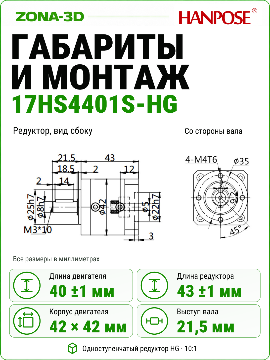 5LVA1x8rFQ.png