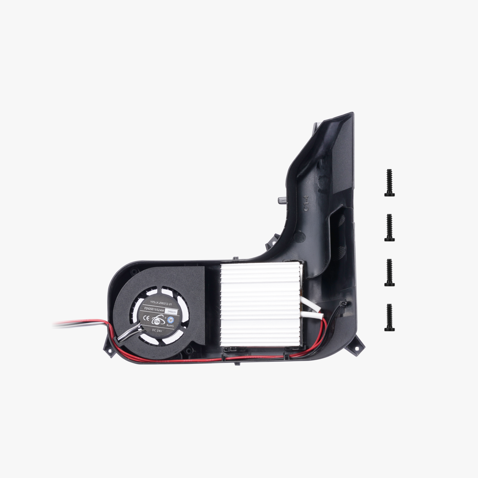 9DsPg14Hou.png