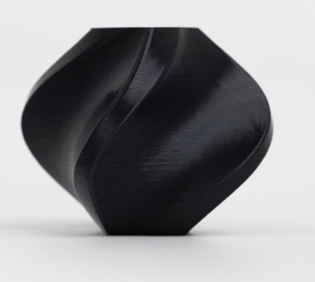 PLA HT Высокотемпературный 155°C High Temp R3D