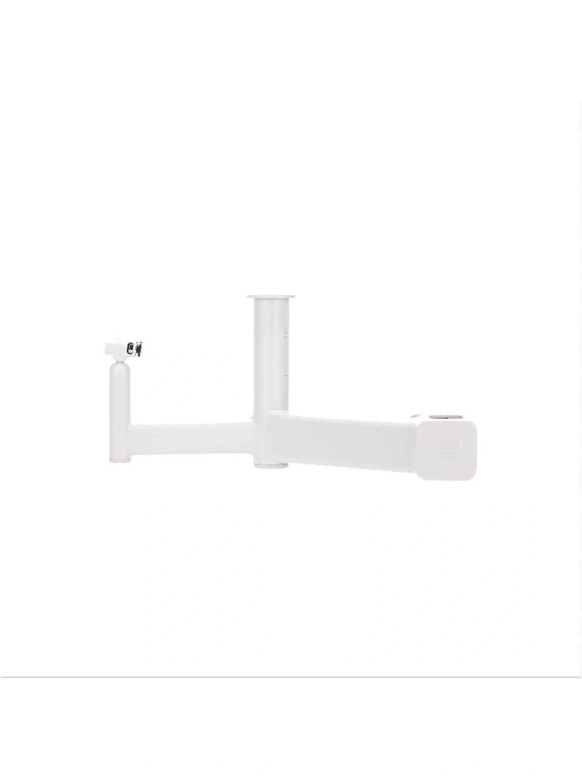 Оригинальный держатель катушки / Bambu Lab Spool Holder / A2L — FAZ080