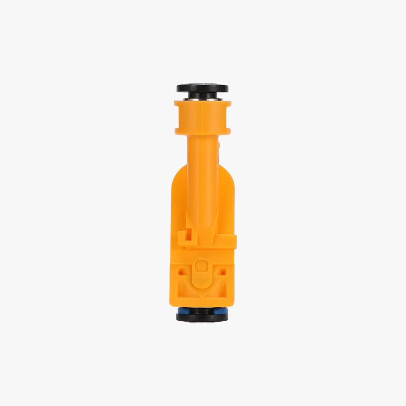 Оригинальный кронштейн PTFE-трубки / Bambu Lab PTFE Tube Bracket / P2S/X2D — FAC152