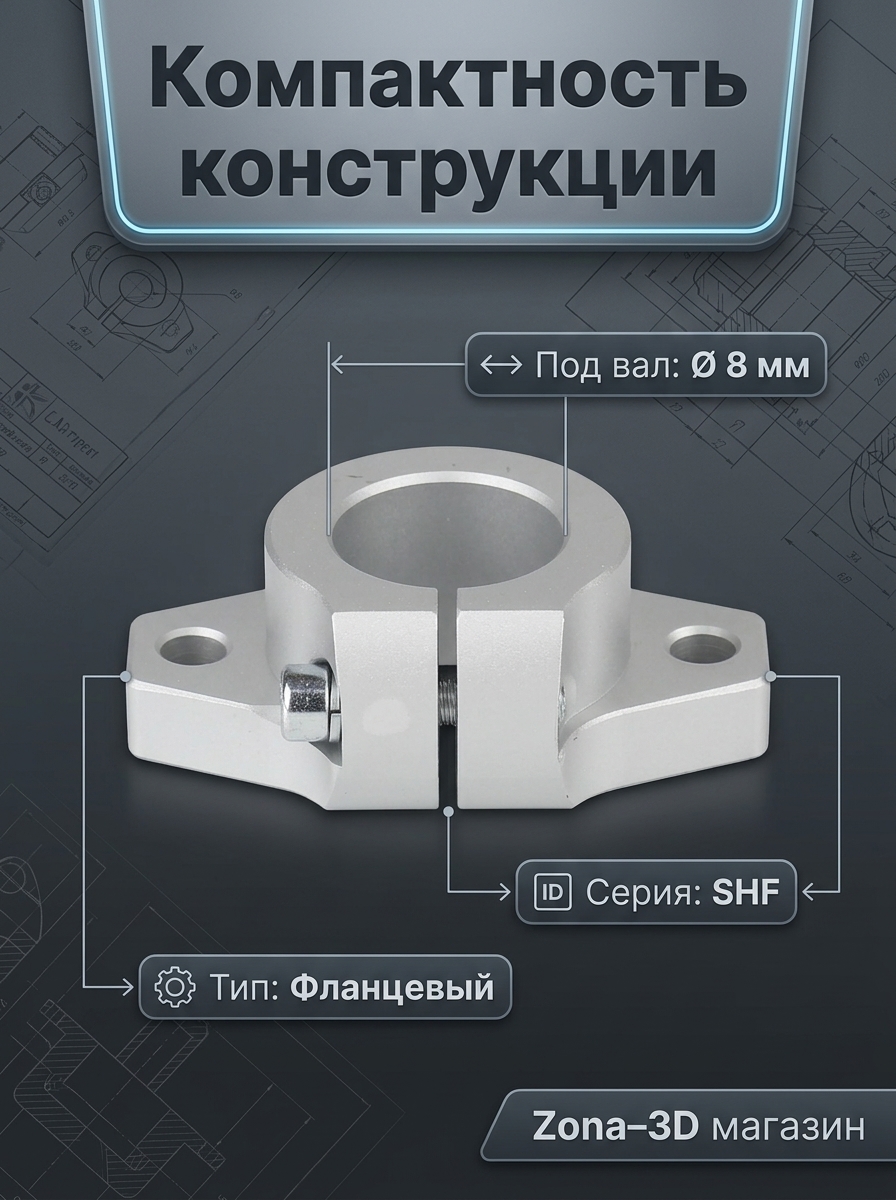 cGFz5NDghu.png