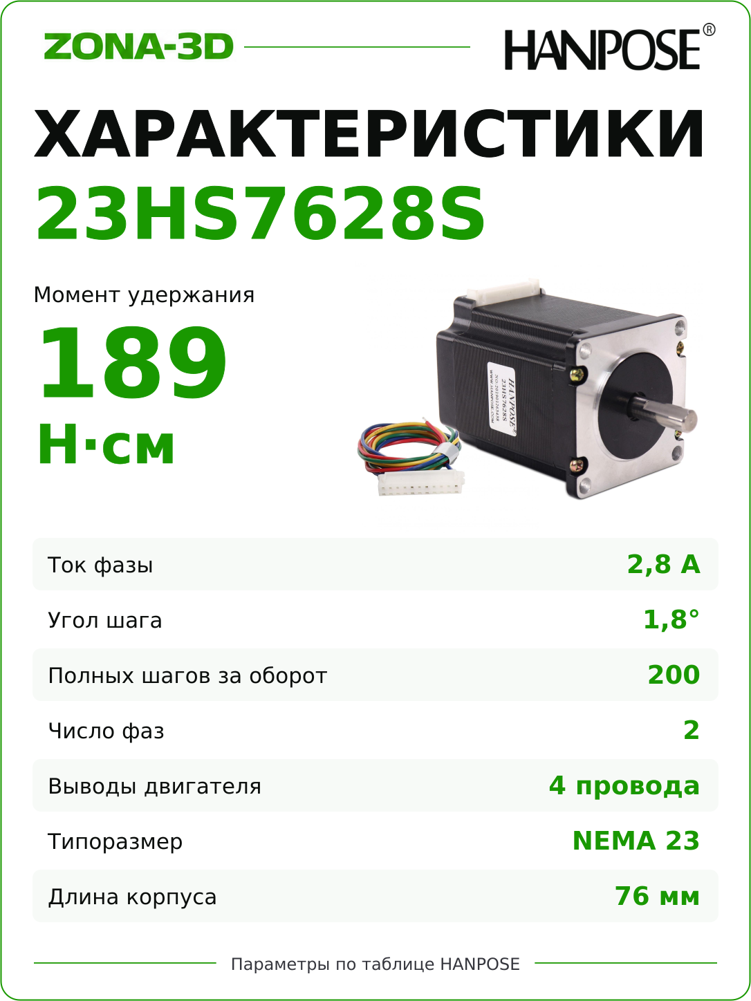 K3zhxr8uOp.png