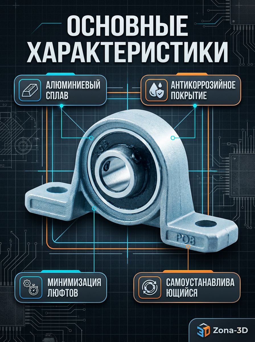 qe5yee7e90.png