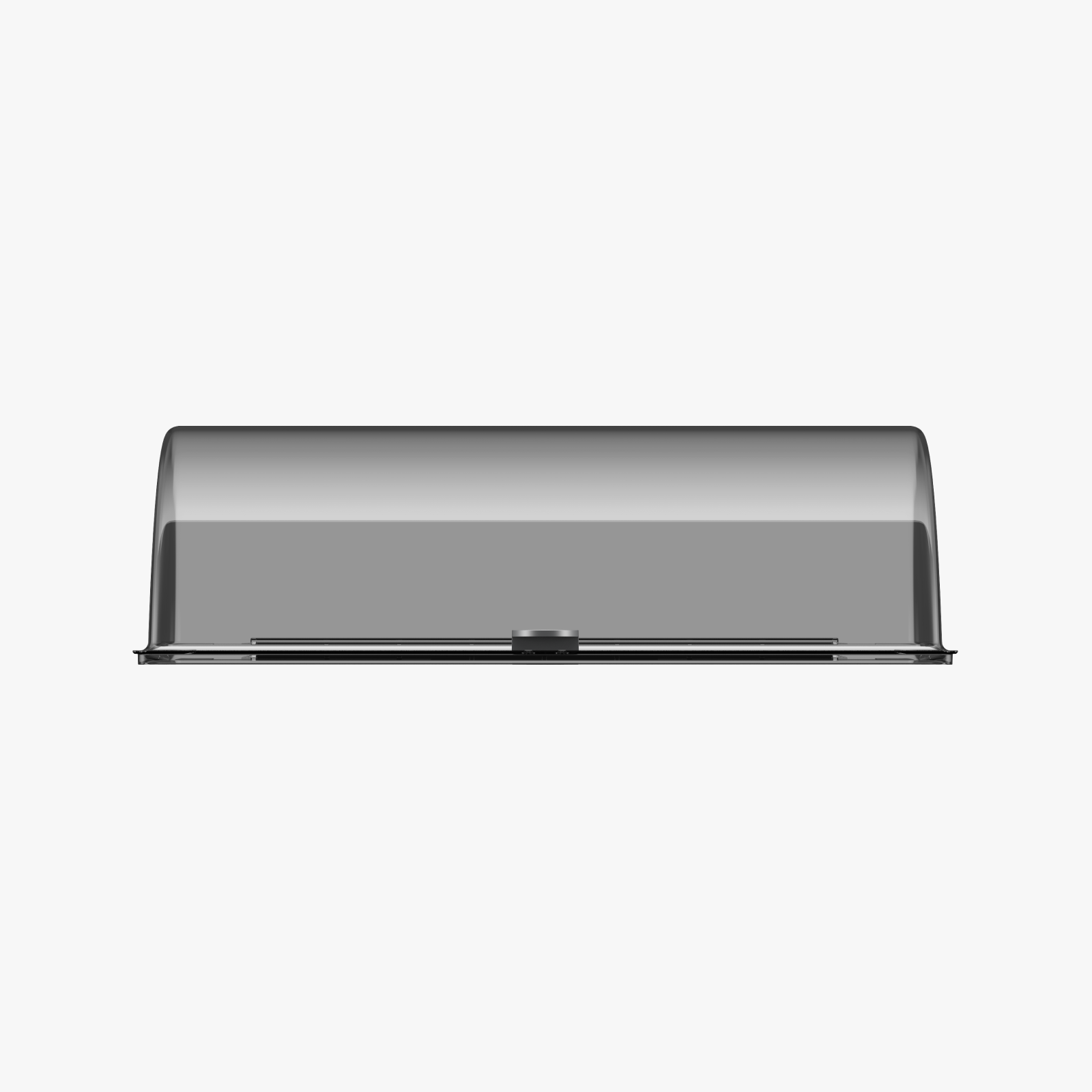 Оригинальная верхняя крышка / Bambu Lab AMS 2 Pro Top Lid / AMS 2 Pro — SAA030